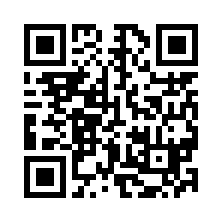 QR Code for 3Pytwcmkzsd1V7F4CXQhHeaSrHhxiXxqW5