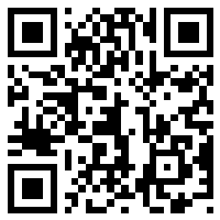 QR Code for 3PytxBzqsD588M8BYMsTL953ubnd4hTn3q