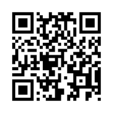 QR Code for 3PytzjfJvCEwepggzokZ5pN3UFSog2y1LA