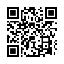 QR Code for 3Pyu1xTUJPz2xtep3esdFf1v2itQ7139LT