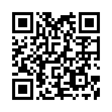 QR Code for 3Pyu1y6TrpHxC9AxQfVp2XSuo9usKPmoLG