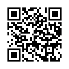 QR Code for 3Pyu3VdHYzcds5QaxPCdKFZqH3TWF1eNM7