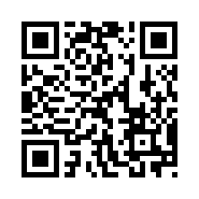 QR Code for 3Pyu4ecHnAQnNN7Xj4C3NW7XgZbbHCLt4z