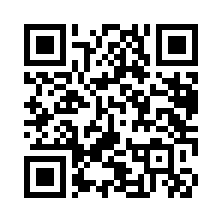 QR Code for 3Pyu5ZXnLtsGUCGpSdk17hEyQ9tfoDrRRi