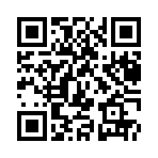 QR Code for 3Pyu68StueUz91o8sTnWMtZ8ke42c5jLw3