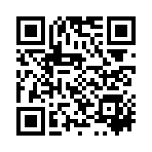 QR Code for 3Pyu6bYoAVqhRH64CBi8ZfjYe41m7CoFfa
