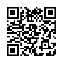 QR Code for 3Pyu7i4MFiDuiuH81YzKtoxFrs4rR2uv2X