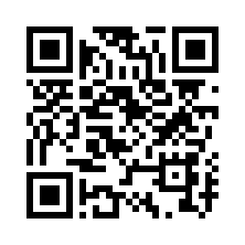 QR Code for 3Pyu8NQHiB1sPz7TPTvfyJeh99pMBNhZnT