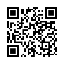 QR Code for 3PyuBEAtAK66JViT4M7wxttFnbDQvFuACB