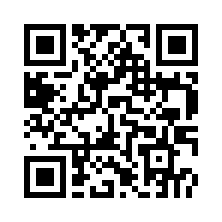 QR Code for 3PyuHkVdscwvko2FLUTTzTjgEgR9r2VxW4