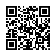 QR Code for 3PyuHyT3WCLjLpSFYjuDHaJWUaLtgBERvS