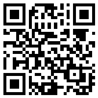 QR Code for 3PyuJ61Sw21qwrBMhtqcxTA1DahmSUFDo3