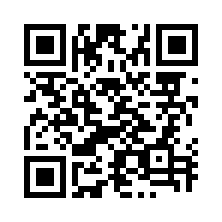 QR Code for 3PyuNDC1JMCGvwGdCrzc9oECirbm7yENYY