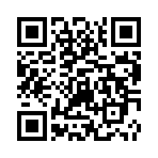 QR Code for 3PyuP9GAtTgbQ5riGXEMmxVkUhnNfnjg45
