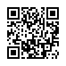 QR Code for 3PyuRYNJ6SZhzdjritzvxpraAkbxkXfZZD
