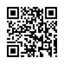 QR Code for 3PyuSccfnPZA6bn38nijoQtfu2iG6St4jS