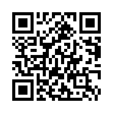 QR Code for 3PyuUtSW5q8CTBe7BWn6NFnvuorFtXxHVf