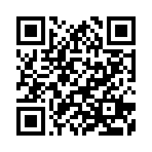QR Code for 3PyuXncDfqtYEPbGDpFFVDDwp7iN5SQ2gC