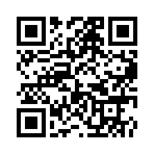 QR Code for 3PyubAcDpjcAKp2MXeLAWdm7D9WGgKGCKB