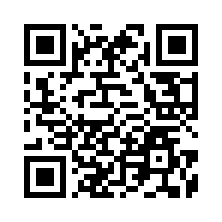 QR Code for 3PyubXuTb8kknu25DEKmP1LUBKAkCVRC7B