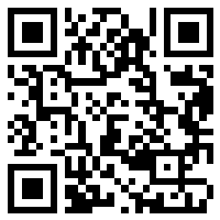 QR Code for 3PyudZkxZv1BRTB37wT4dvR5UYbLnsDheD
