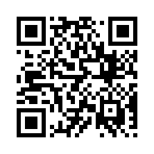 QR Code for 3Pyuj5zgYqPDrsVKKmXMfGuShjExNzQeZB