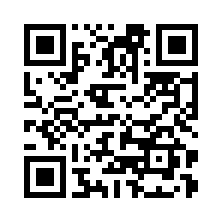 QR Code for 3PyujDMtuWdhyLb7R6UZUCESheTV4hJVXT