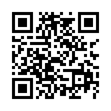 QR Code for 3Pyujby4ysEUtx8w7wGYsfrKsRMjtFCUxW