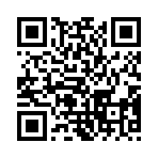 QR Code for 3PyukYGYZk6ShiyGABymsQqVSUq1MGDEkD
