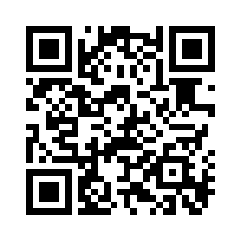 QR Code for 3PyupnDzx8f5D3Xnd22Ru7RgsCf8kXXCEx