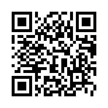 QR Code for 3Pyuqrt8fqoWvksAHVtoSnJd1uZ1Rt2xAi
