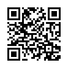 QR Code for 3Pyuv5258opLJQBc3nrPYa2DdKLhVEVoKH