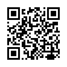 QR Code for 3PyuxAiAUCZKykJ744HCnd6XYKsdFXWdhy