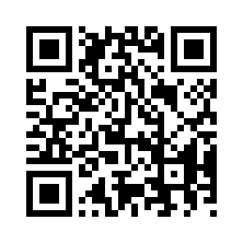 QR Code for 3PyuxVnVtm5q3LTnBfDPj9MzMZXWKmaSy7