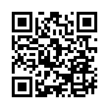 QR Code for 3PyuxwpmFDeo168bjwXkfXPHe1yJ3eZCaT