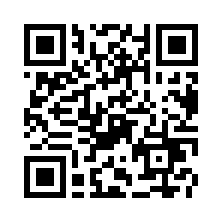 QR Code for 3Pyv1HMeiKAy2XhhEWqwZ4YK9oNFCyu35P