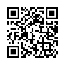 QR Code for 3Pyv1U4PA5o9pGDzCaympUkRwE4rhPSPKM