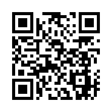 QR Code for 3Pyv2TEtaTuho34JBzkxBAvGef7vZ8hXxW