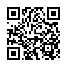 QR Code for 3Pyv5LrdQWBaUkUj9m7xVBAw2rJFuysBu4