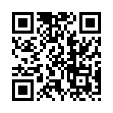QR Code for 3Pyv8vkeXpuMVtaEPNnbvkWR2wQ2tmsMEo