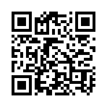 QR Code for 3PyvC35FhKicDNDteEzJR4S17RLHf2QBbc