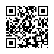 QR Code for 3PyvF4qE6DWiVoMErXY9ZqGkNKBrapzXjL