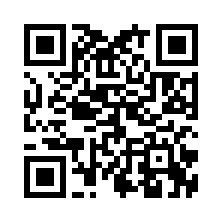 QR Code for 3PyvG7VCaAFBZLjSmKcAUjb8kMShqPuDmt