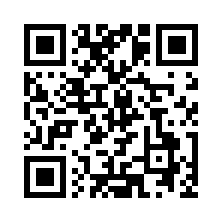 QR Code for 3PyvJF44KiGmTV1DLvqzZ58fTajHRmGEnH