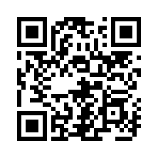 QR Code for 3PyvJfAf66haJ93EN5JkhNWpmL6vx1EYT7