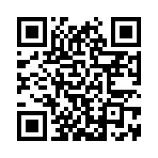 QR Code for 3PyvT2p6wVexDxv48JRNbAesoF6Z61RYUU