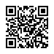 QR Code for 3PyvVLP3AXvREQEPLEWRogkxBYb3yAzWgR