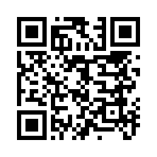 QR Code for 3PyvW8Rtz4SMiemeL6vvgwtVCVTriExMgW