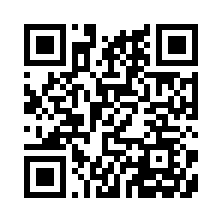 QR Code for 3PyvWzXQVYsGe9uQ4sieJR1c9NsqDm3awH