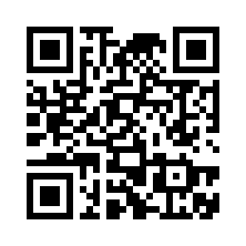 QR Code for 3PyvXm1sTqPpVDokSvQ6cwsGiBX8ArjfT2